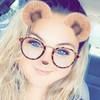 heatherjstevens